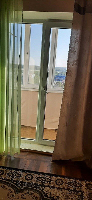 Комфортная 1к кв в Центре с развитой инфраструрой.Мебель, техника Запоріжжя - зображення 8