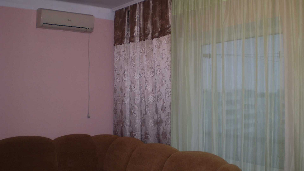 Комфортная 1к кв в Центре с развитой инфраструрой.Мебель, техника Запоріжжя - зображення 2