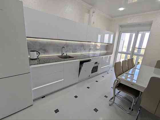 Оренда 3х вул. Г. Мазепи, ЖК "Театральний" Ровно