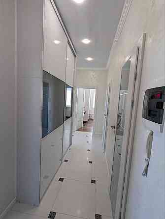 Оренда 3х вул. Г. Мазепи, ЖК "Театральний" Ровно