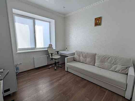 Оренда 3х вул. Г. Мазепи, ЖК "Театральний" Ровно