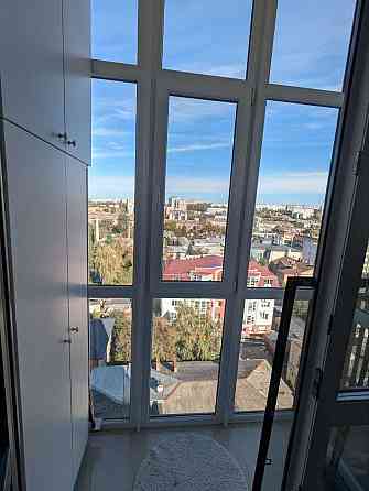 Оренда 3х вул. Г. Мазепи, ЖК "Театральний" Ровно