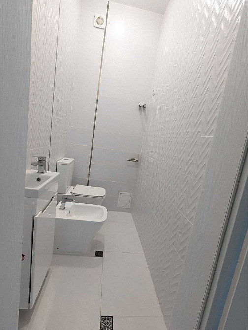 Оренда 3х вул. Г. Мазепи, ЖК "Театральний" Ровно - изображение 7