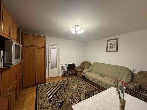 Оренда 2кімн.квартира вул.Трильовського 5/9п, 50/28/9, житловий стан. Львов