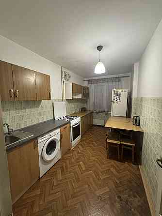 Оренда 2кімн.квартира вул.Трильовського 5/9п, 50/28/9, житловий стан. Львов