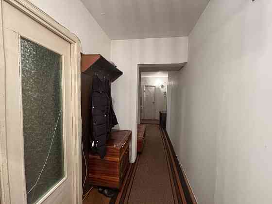 Оренда 2кімн.квартира вул.Трильовського 5/9п, 50/28/9, житловий стан. Львов