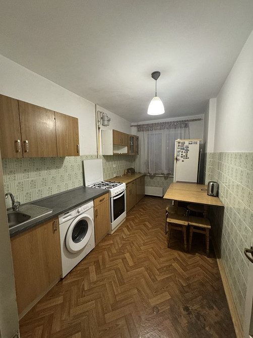 Оренда 2кімн.квартира вул.Трильовського 5/9п, 50/28/9, житловий стан. Львов - изображение 4