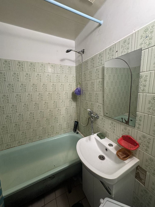 Оренда 2кімн.квартира вул.Трильовського 5/9п, 50/28/9, житловий стан. Львов - изображение 6