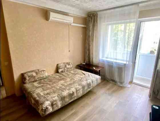 Дніпровський Сулейма Стальського 14 здамо 1-но кімнатну квартиру Киев