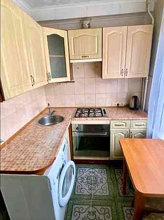 Дніпровський Сулейма Стальського 14 здамо 1-но кімнатну квартиру Киев