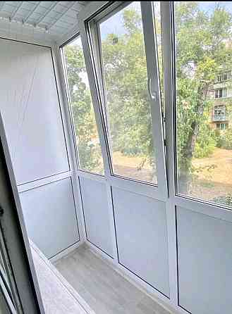 Дніпровський Сулейма Стальського 14 здамо 1-но кімнатну квартиру Киев