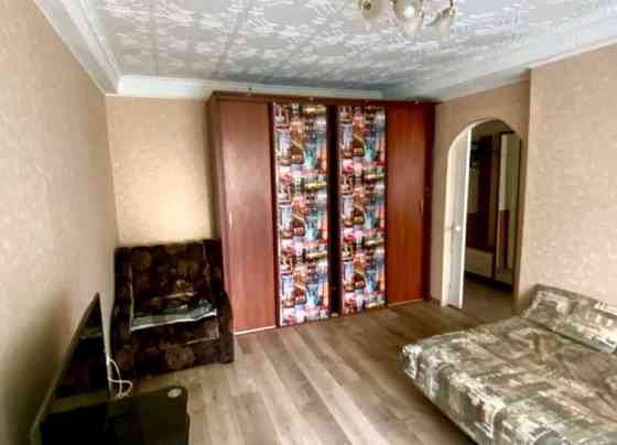 Дніпровський Сулейма Стальського 14 здамо 1-но кімнатну квартиру Киев