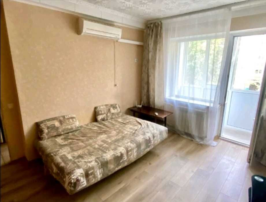 Дніпровський Сулейма Стальського 14 здамо 1-но кімнатну квартиру Київ - зображення 2