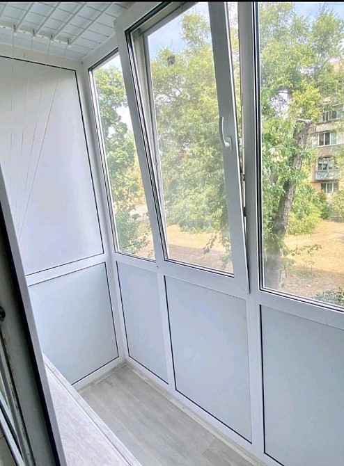 Дніпровський Сулейма Стальського 14 здамо 1-но кімнатну квартиру Київ - зображення 4