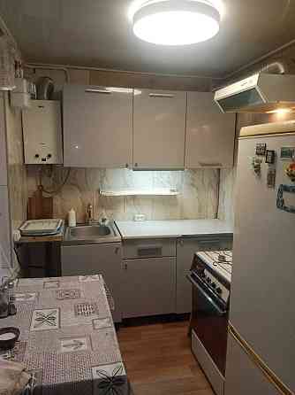 Здаю одно кімнатну квартиру Львов