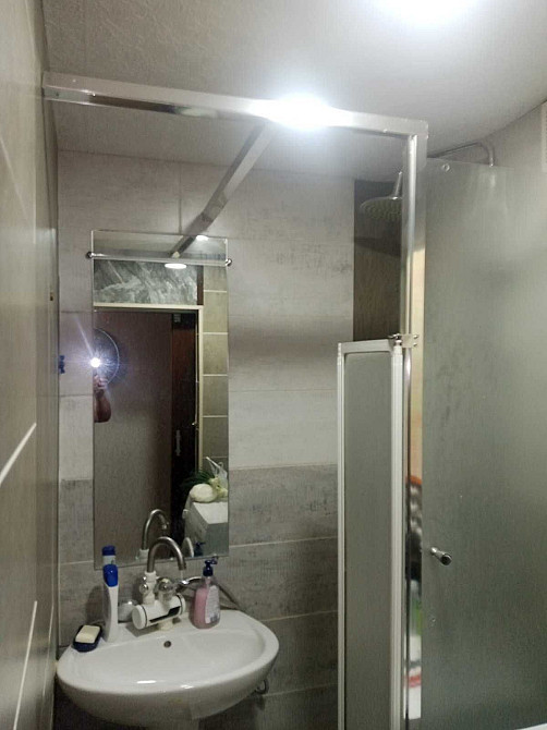 Здаю одно кімнатну квартиру Львов - изображение 7