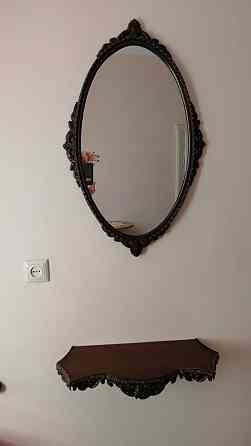 2кімн квартира  в самому центрі пішохідній зоні Львов