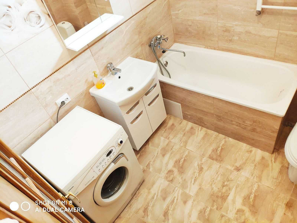 2кімн квартира  в самому центрі пішохідній зоні Львов - изображение 7