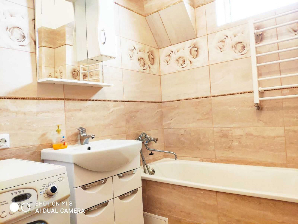 2кімн квартира  в самому центрі пішохідній зоні Львов - изображение 8