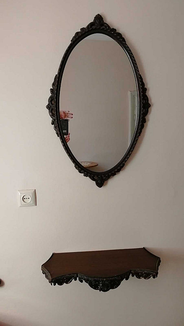 2кімн квартира  в самому центрі пішохідній зоні Львов - изображение 4