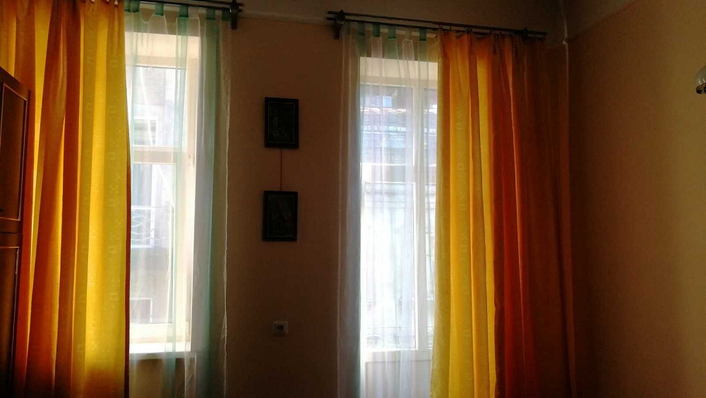 2кімн квартира  в самому центрі пішохідній зоні Львов - изображение 5