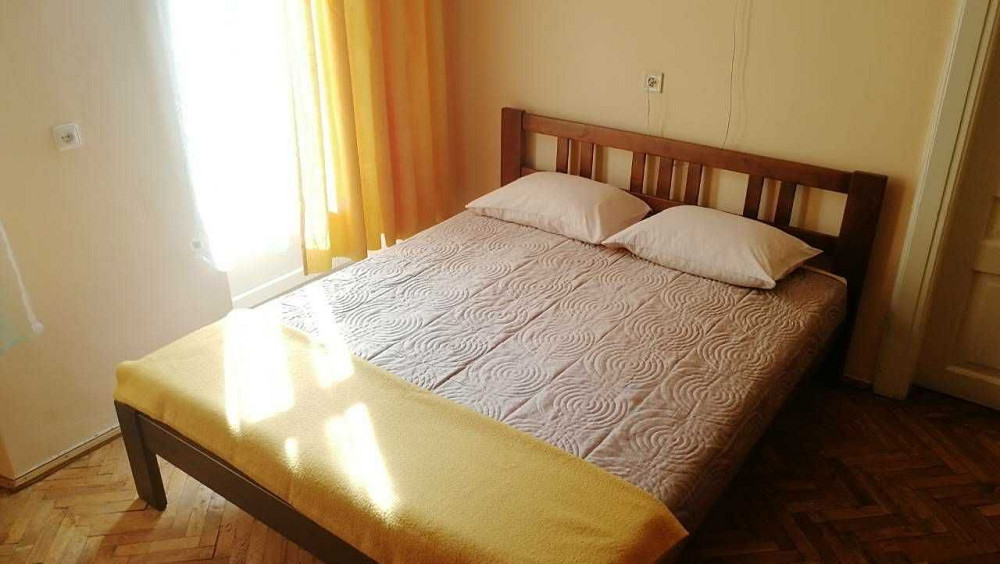 2кімн квартира  в самому центрі пішохідній зоні Львов - изображение 1