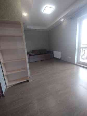 Здам 1к квартиру на Рильського Ирпень