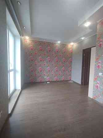 Здам 1к квартиру на Рильського Ирпень