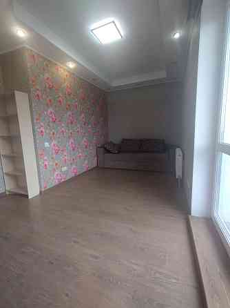 Здам 1к квартиру на Рильського Ирпень