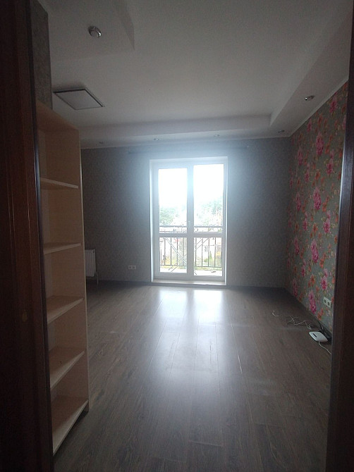 Здам 1к квартиру на Рильського Ірпінь - зображення 5