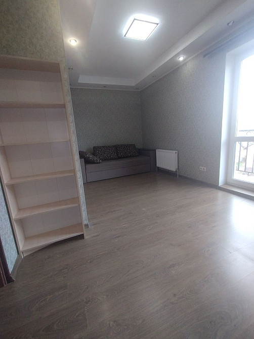 Здам 1к квартиру на Рильського Ірпінь - зображення 4