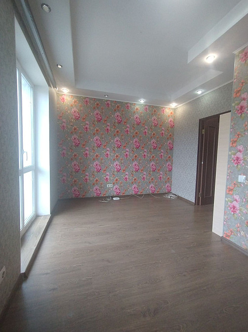 Здам 1к квартиру на Рильського Ірпінь - зображення 3