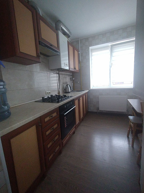 Здам 1к квартиру на Рильського Ірпінь - зображення 6