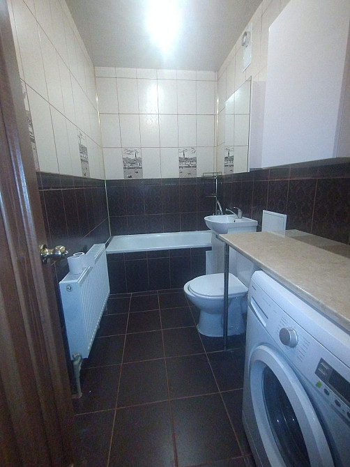 Здам 1к квартиру на Рильського Ірпінь - зображення 8