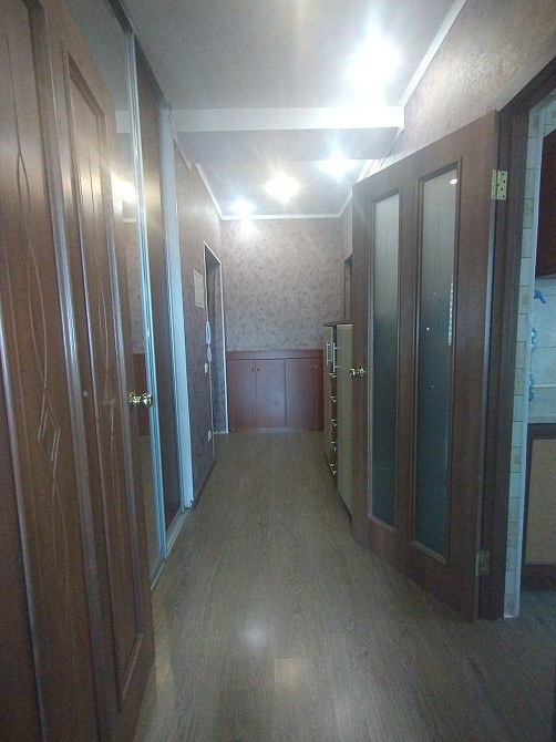 Здам 1к квартиру на Рильського Ірпінь - зображення 7