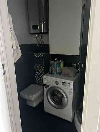 Здам 1к квартиру-студію Жк Акварелі2 Вишневе Вишневе