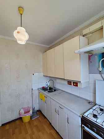 Сдам 1 комнатную квартиру . Небесная сотня/ Сити Центр! Одеса