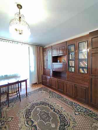 Сдам 1 комнатную квартиру . Небесная сотня/ Сити Центр! Одеса