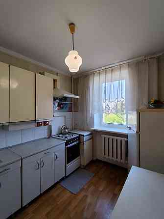 Сдам 1 комнатную квартиру . Небесная сотня/ Сити Центр! Одеса