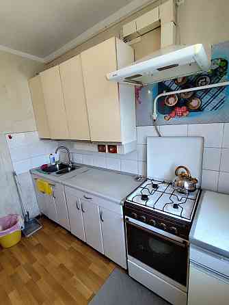 Сдам 1 комнатную квартиру . Небесная сотня/ Сити Центр! Одеса