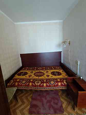 Сдам 1 комнатную квартиру . Небесная сотня/ Сити Центр! Одеса