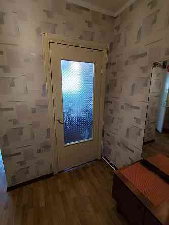 Сдам 1 комнатную квартиру . Небесная сотня/ Сити Центр! Одеса