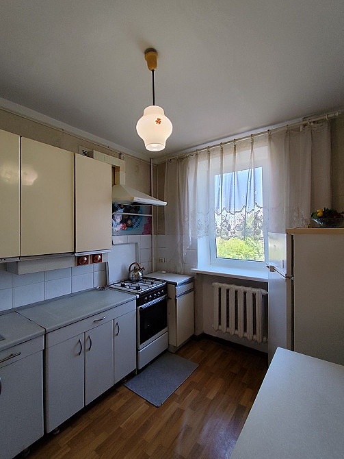 Сдам 1 комнатную квартиру . Небесная сотня/ Сити Центр! Одесса - изображение 1