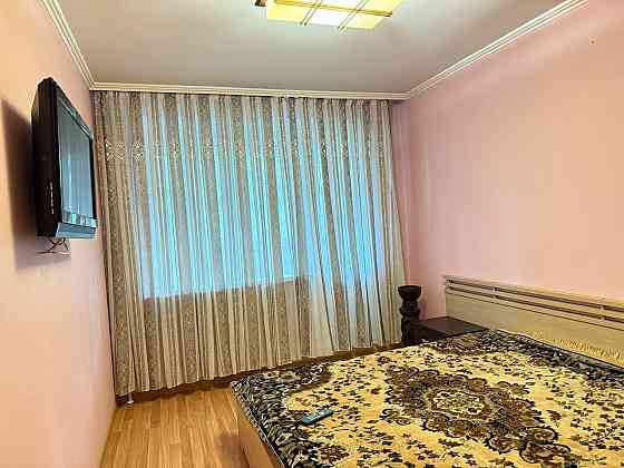 Район Т.Ц-Майдан! Оренда 3-кімнатної квартири Черновцы