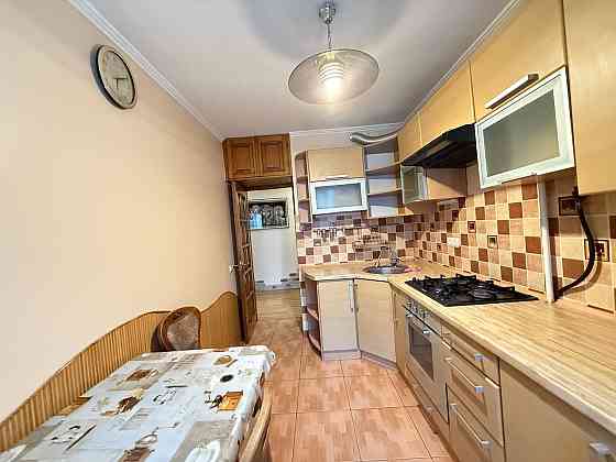 Район Т.Ц-Майдан! Оренда 3-кімнатної квартири Черновцы