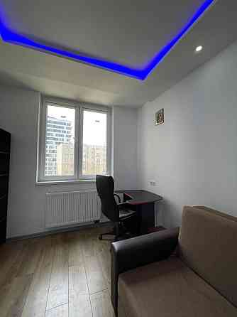 ЖК Лінкольн, вул.Лінкольна.Оренда 1 кімн. квартири в новобудові Львов