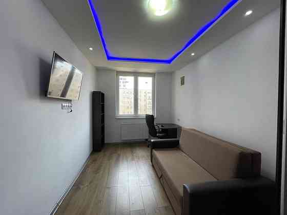 ЖК Лінкольн, вул.Лінкольна.Оренда 1 кімн. квартири в новобудові Львов