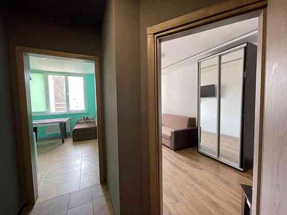 ЖК Лінкольн, вул.Лінкольна.Оренда 1 кімн. квартири в новобудові Львов