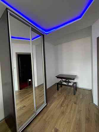 ЖК Лінкольн, вул.Лінкольна.Оренда 1 кімн. квартири в новобудові Львов