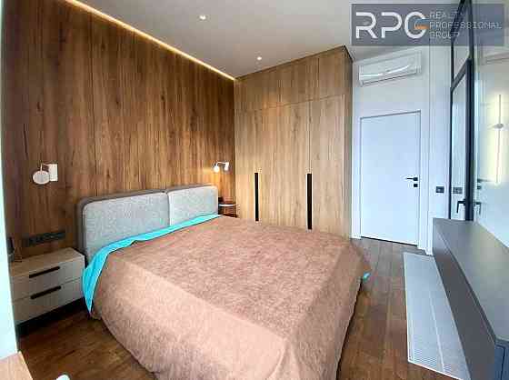 Оренда дизайнерської квартири жк UNIT HOME 45m2 СВІТЛО НЕ ВИМИКАЮТЬ Київ